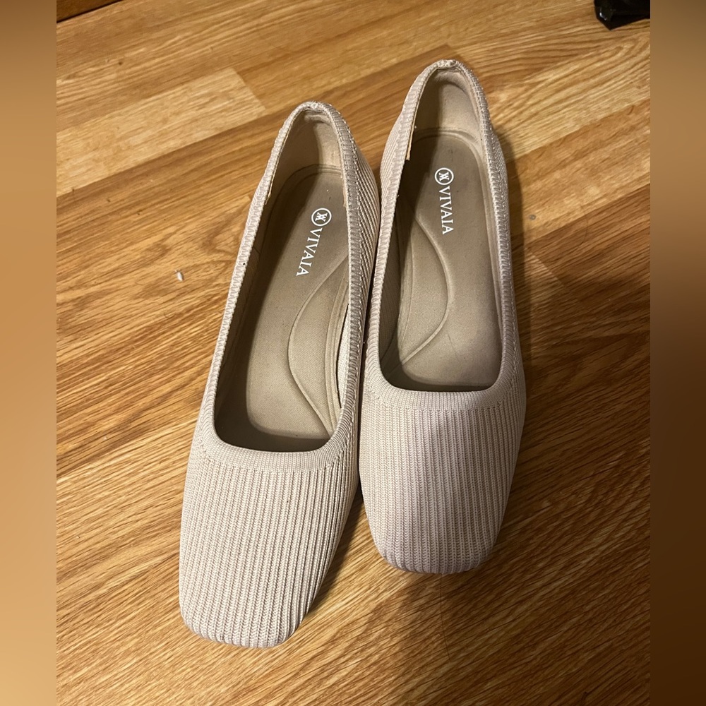 Vivaia Melody 1.0 Eco Shoes